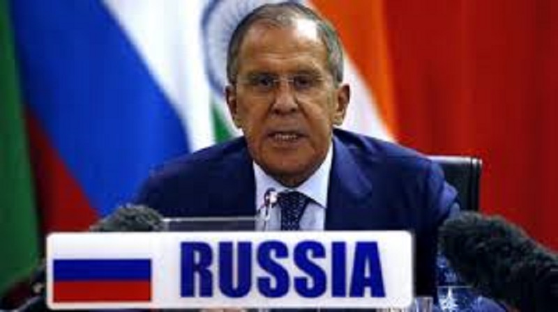 Republique-Tcheque-deux-diplomates-russes-expulses