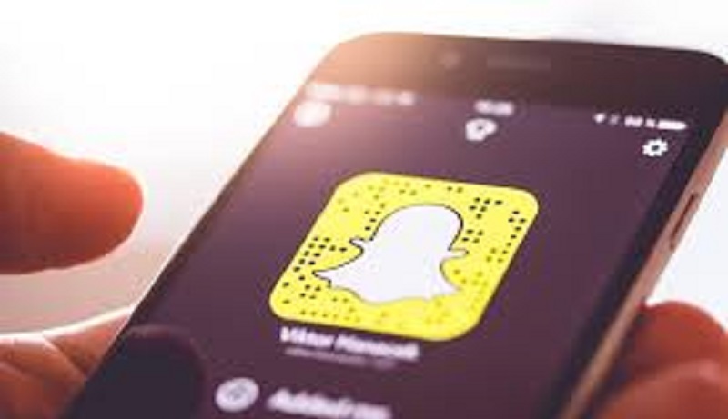 Reseaux-Sociaux-du-nouveau-sur-Snapchat