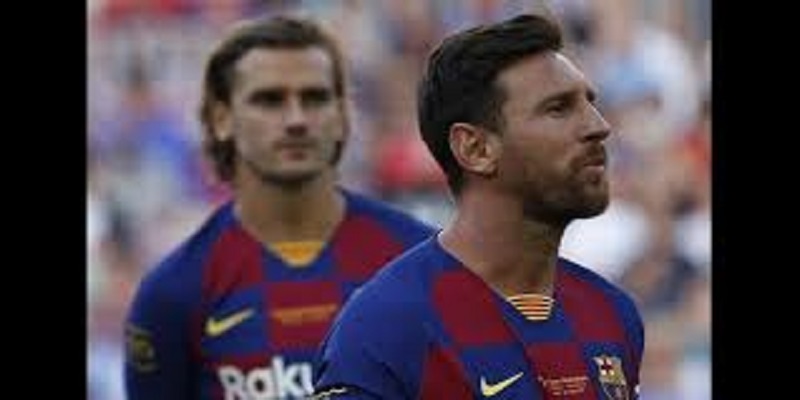 Reseaux-sociaux-Lionel-Messi-ne-suit-quun-Madrilene-et-ce-nest-pas-Griezmann