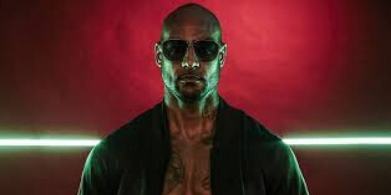 Retour-de-Booba-sur-Instagram-ladministration-de-son-compte-confiee-a-un-expert