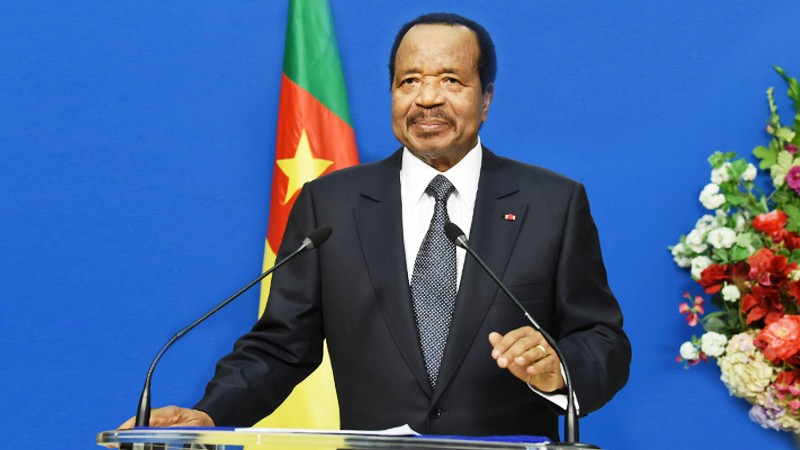 Retrait-de-la-CAN-2019-le-President-Paul-Biya-a-fait-son-mea-culpa