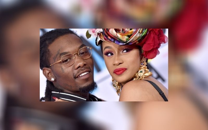 Retro-ces-stars-qui-ont-rompu-au-cours-de-lannee-2020