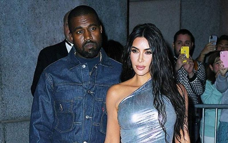 Retrouvailles-tendues-Kim-Kardashian-fond-en-larmes-lors-dune-discussion-avec-Kanye-West
