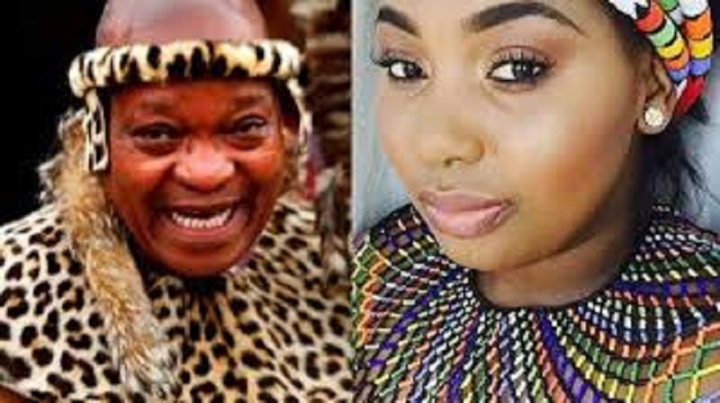 Revelation-de-secrets-la-famille-Zuma-met-en-garde-Conco-avant-son-emission-du-29-janvier