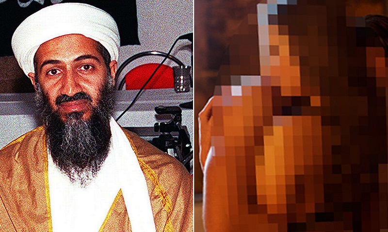 Revelations-sur-Al-Qaida-Oussama-Ben-Laden-etait-utilisateur-des-videos-p0rnos