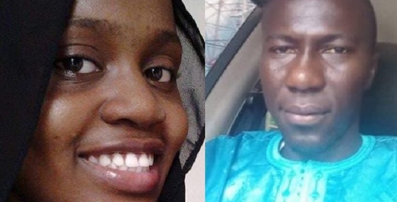 Revelations-voici-comment-le-presume-meurtrier-de-la-jeune-Bineta-a-ete-piege-avec-un-telephone