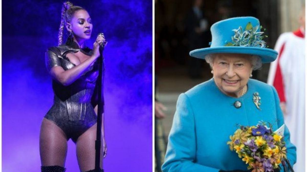 Rihanna-Beyonce-Kanye-West...-La-Reine-Elizabeth-II-touche-le-pactole-a-chaque-fois-quils-chantent