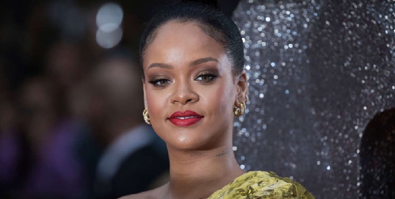 Britain Ocean's 8 Premiere, London, United Kingdom - 13 Jun 2018