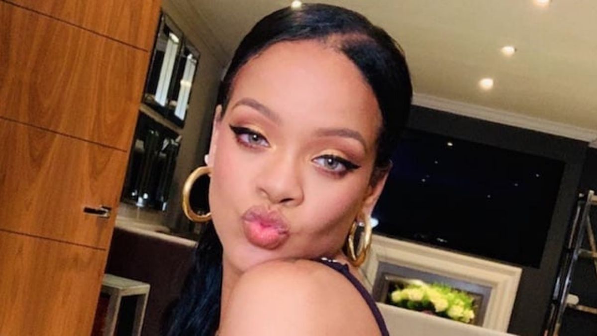 Rihanna-devoile-son-incroyable-nouveau-projet