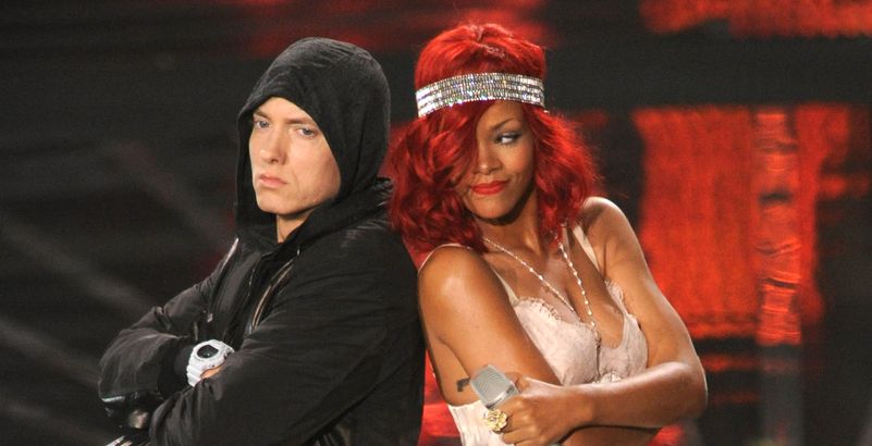 Rihanna-insultee-par-Eminem-dans-le-passe-le-rappeur-explique-son-geste
