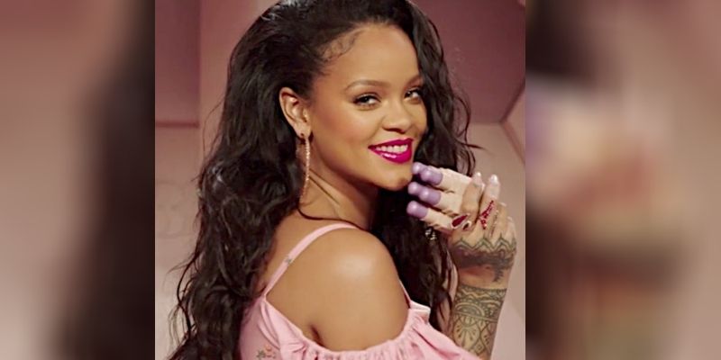 Rihanna-la-star-partage-son-autre-passion-avec-ses-fans