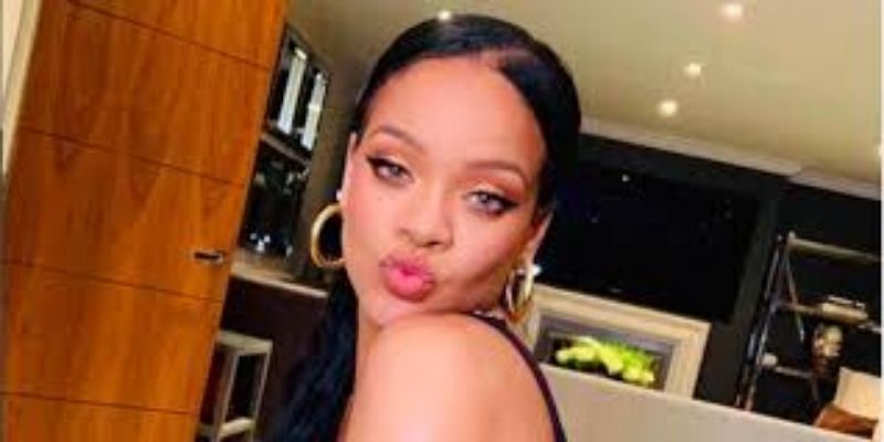 Rihanna-un-homme-pretend-etre-le-pere-de-son-futur-bebe