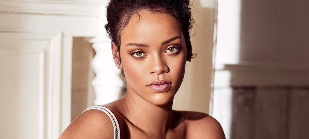 Rihanna-voulait-avoir-des-enfants-avec-Chris-Brown-et-elle-avait-une-bonne-raison-big