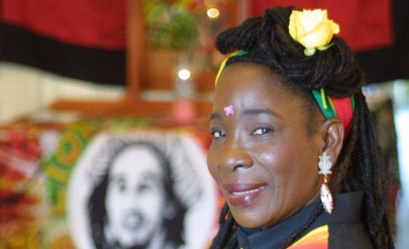 Rita-Marley-est-morte-Ce-tweet-qui-enterre-la-femme-de-Bob-Marley-provoque-un-tolle