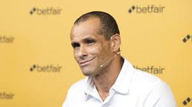Rivaldo-Ces-4-jeunes-joueurs-peuvent-remporter-le-Ballon-dor-dans-un-futur-proche