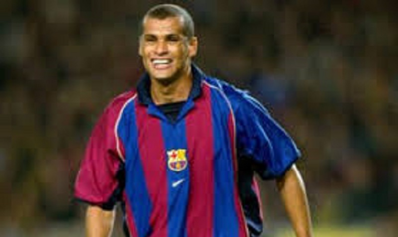 Rivaldo-Le-PSG-serait-une-bonne-option-une-destination-ideale-pour-Messi