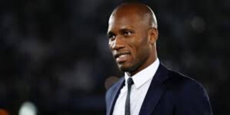 Rivalite-Cristiano-Messi-ce-que-pense-Didier-Drogba