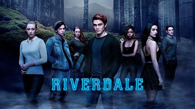Riverdale-un-premier-apercu-de-la-saison-5-devoile
