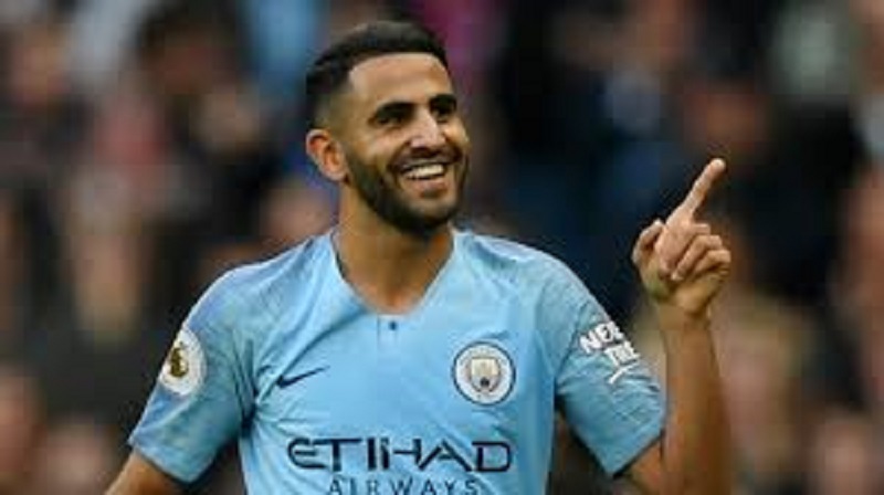 Riyad-Mahrez-une-piece-maitresse-pour-Manchester-City
