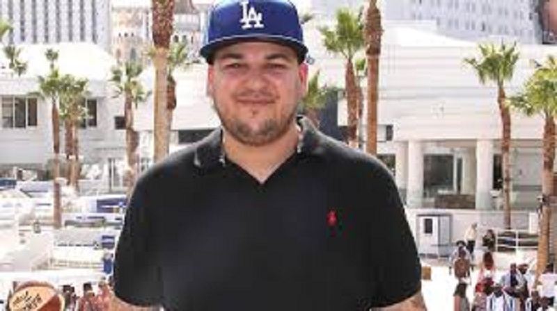 Rob-Kardashian-aurait-trouve-son-domaine-de-predilection