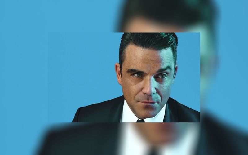 Robbie-Williams-le-chanteur-a-failli-mourir
