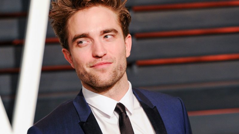 Robert-Pattinson-e1580920057307