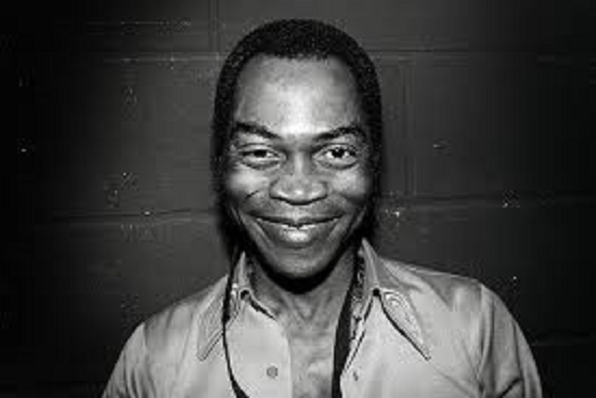 Rock-Roll-Hall-of-Fame-les-stars-nigerianes-mobilisent-pour-la-victoire-de-Fela-Kuti