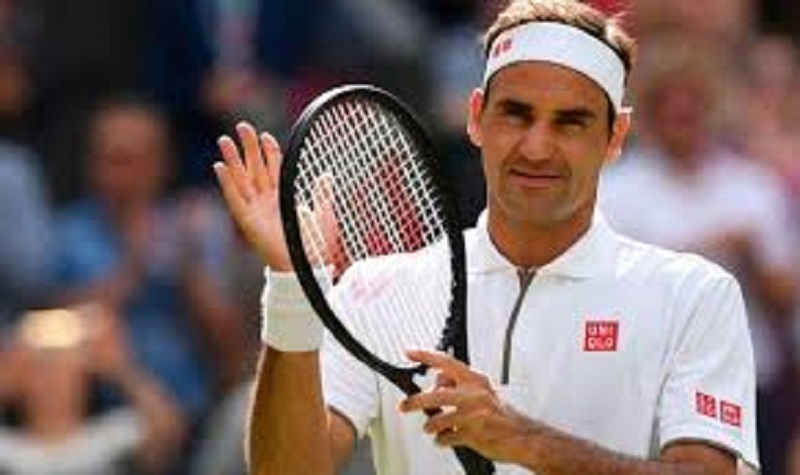 Roger-Federer-le-sportif-le-mieux-paye-en-2019