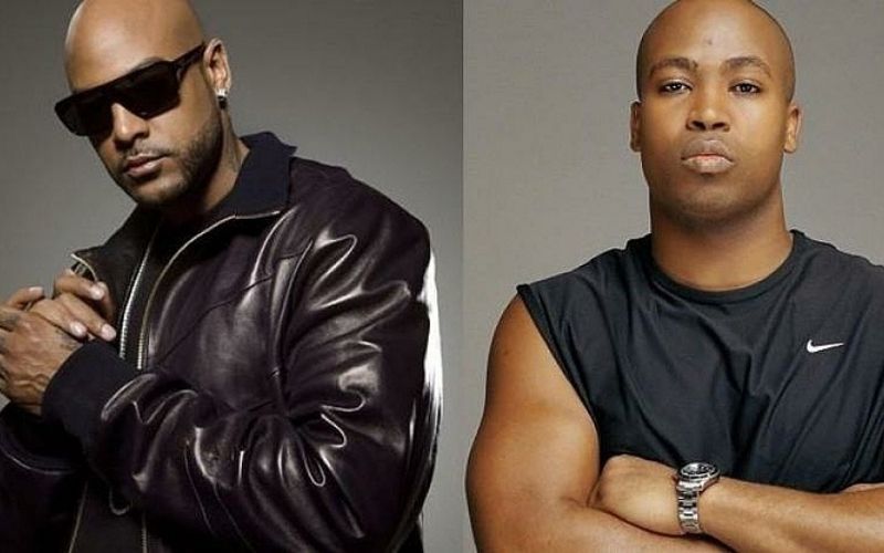 Rohff-avertit-Booba-je-vais-te-hanter-te-terminer-te-traumatiser