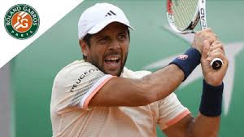 Roland-Garros-Covid-19-Fernando-Verdasco-retire-des-matchs