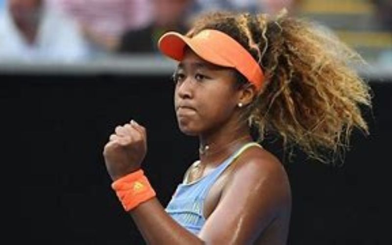 Roland-Garros-Naomi-Osaka-vainqueur-de-lUS-Open-declare-forfait