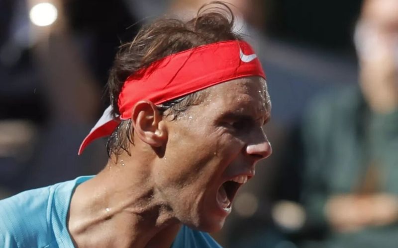 Roland-Garros-Rafael-Nadal-poursuit-son-sans-faute-en-demi-finale