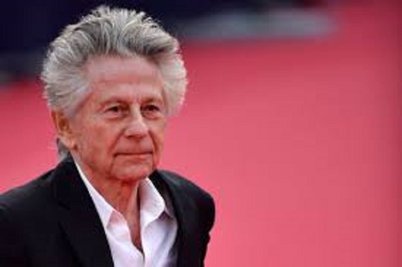 Roman-Polanski-le-realisateur-nira-pas-a-lAssemblee-generale-des-Cesar