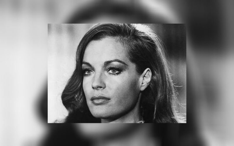 Romy-Schneider-sa-fille-fait-de-rares-revelations-sur-Alain-Delon