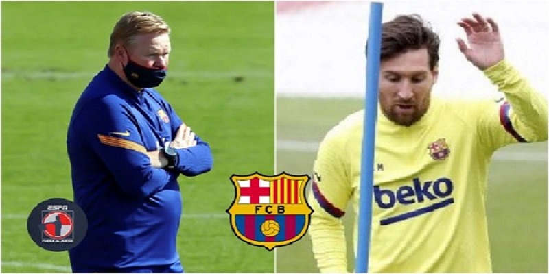 Ronald-Koeman-repond-a-la-polemique-Messi