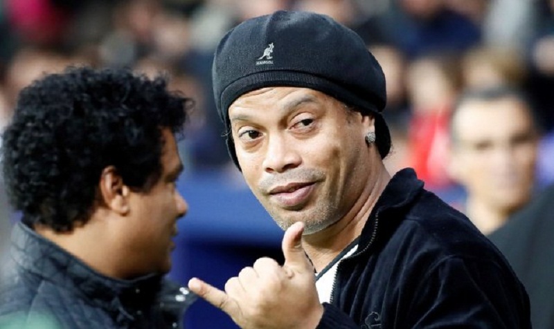 Ronaldinho-la-star-revient-tout-sourire-sur-Instagram