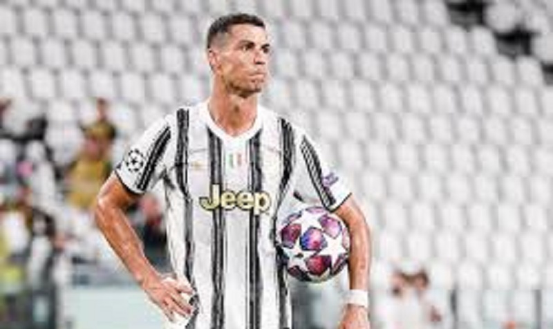 Ronaldo-pret-a-rejoindre-le-PSG