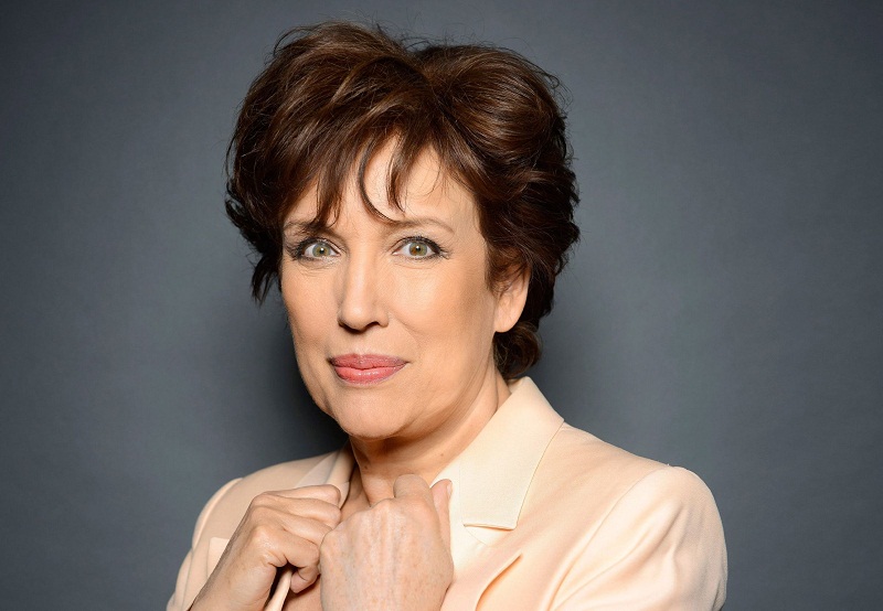 Roselyne-Bachelot-taclee-sur-Twitter-la-ministre-repond-a-ses-detracteurs