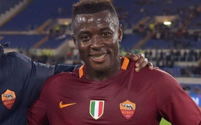 Roumanie-un-joueur-camerounais-de-21-ans-decede-tragiquement