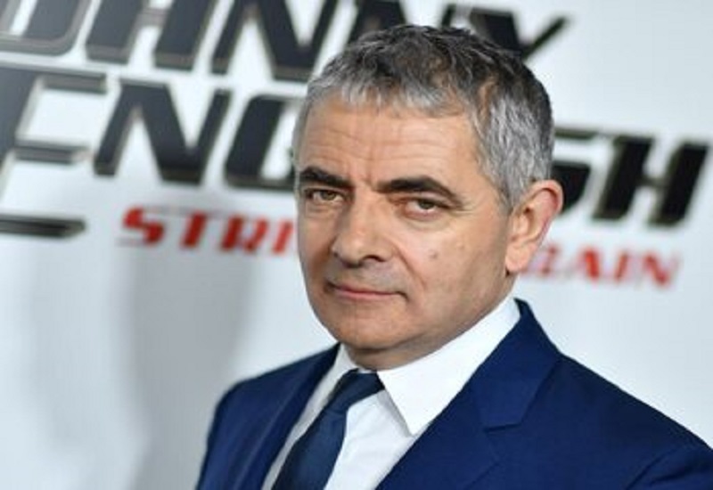 Rowan-Atkinson-lacteur-fait-ses-adieux-a-Mister-Bean