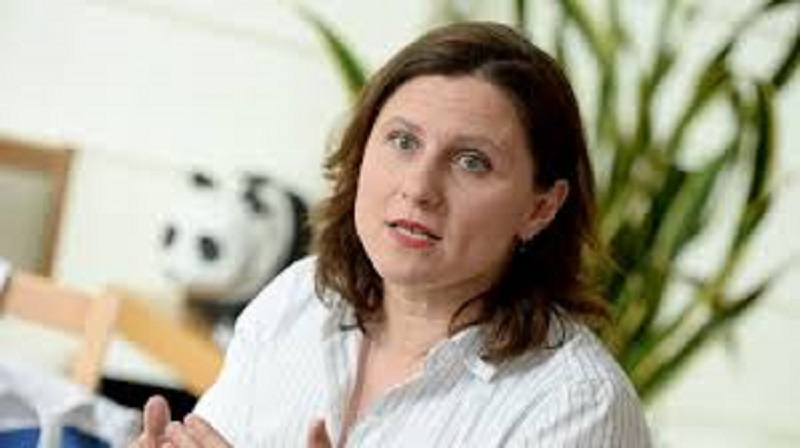 Roxana-Maracineanu-La-Coupe-de-France-nest-pas-morte