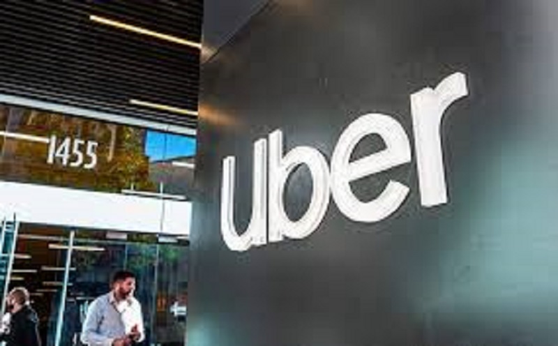 Royaume-Uni-Affaire-Uber-le-verdict-de-la-justice-connu