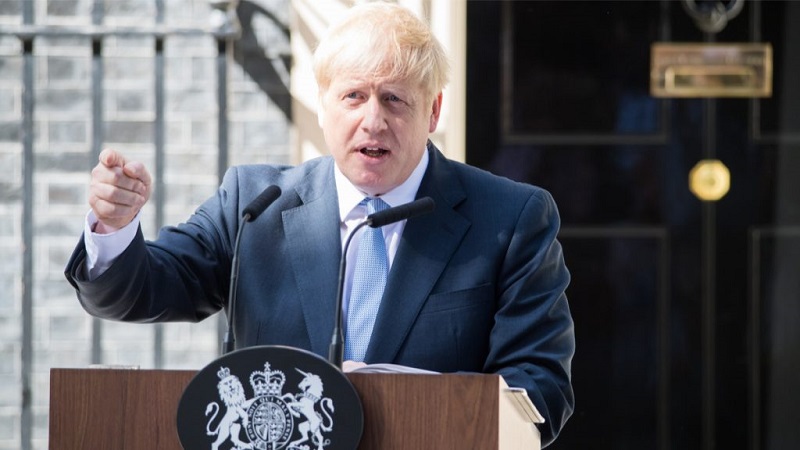 Royaume-Uni-Boris-Johnson-promet-un-visa-sur-mesure-a-29-millions-de-Hongkongais