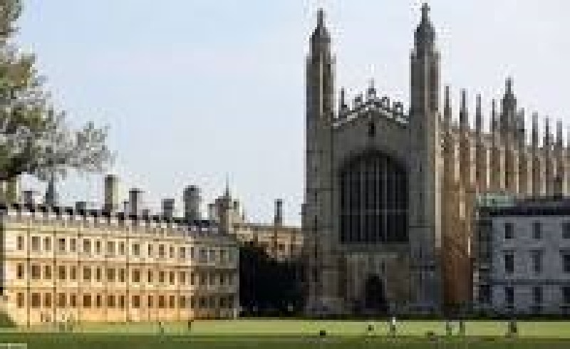 Royaume-Uni-Covid-19-lUniversite-de-Cambridge-fera-tous-ses-cours-en-ligne-lan-prochain