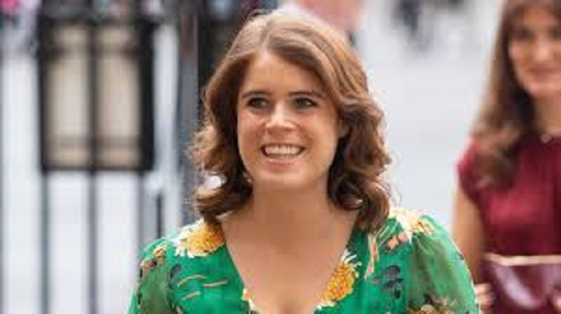 Royaume-Uni-Covid-19-la-princesse-Eugenie-soulagee-par-la-guerison-de-son-beau-pere