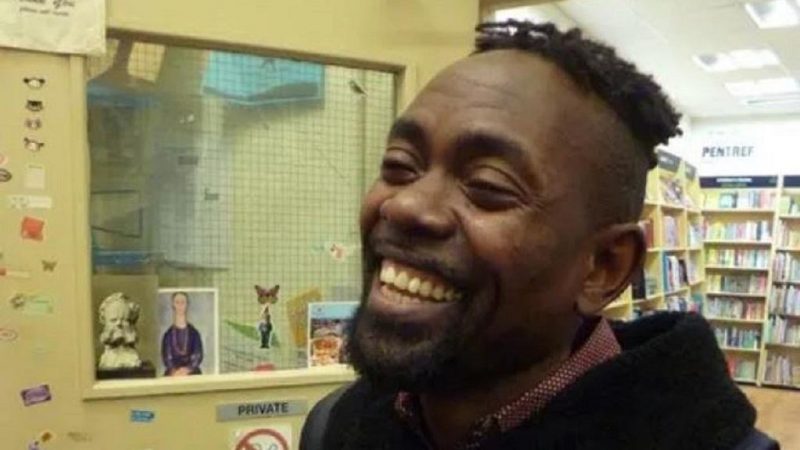 Royaume-Uni-Grace-au-soutien-de-sa-communaute-un-Congolais-echappe-a-la-deportation-e1579198688415