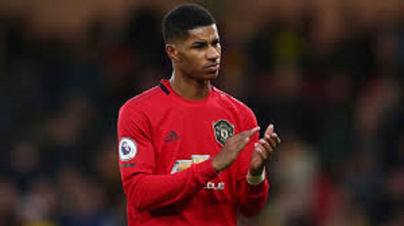 Royaume-Uni-Marcus-Rashford-determine-dans-sa-campagne-alimentaire-contre-la-pauvrete-infantile