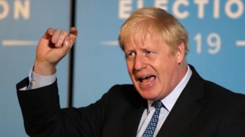 Royaume-Uni-a-peine-elu-Premier-ministre-Boris-Johnson-sest-engage-a-mettre-en-oeuvre-le-Brexit