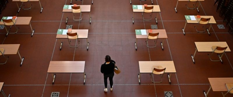 Royaume-Uni-ce-desastre-universitaire-cause-par-un-algorithme