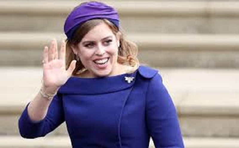 Royaume-Uni-la-Princesse-Eugenie-devoile-son-ventre-arrondi
